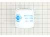 Oil Filter – Part Number: 923-3014