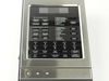 Touchpad and Control Panel – Part Number: FPNLCB407MRK0