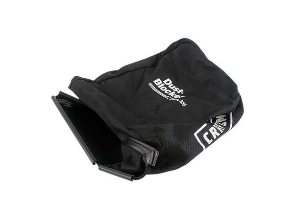 12689166-1-M-MTD-964-05087-Bag