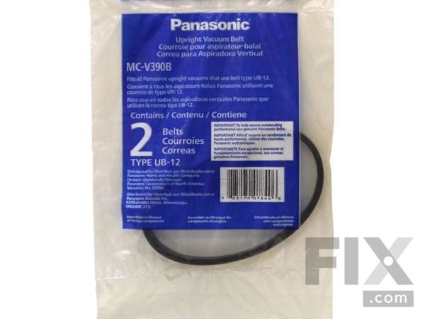 12689177-1-M-Panasonic-MCV390B-Belt