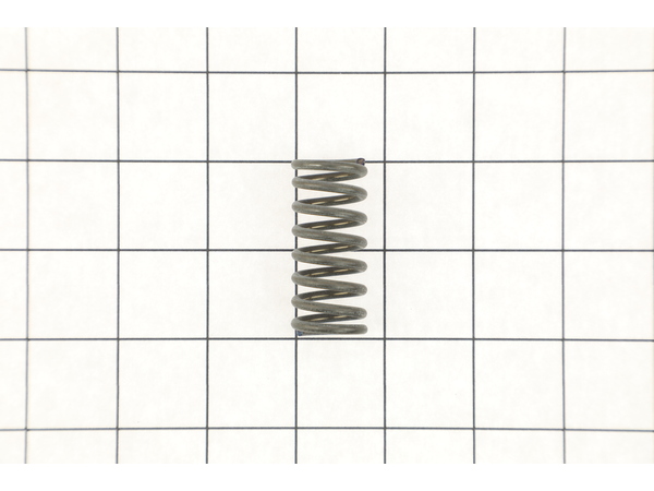 12689196-1-M-MTD-932-3094-Spring comp