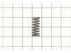 Spring comp – Part Number: 932-3094