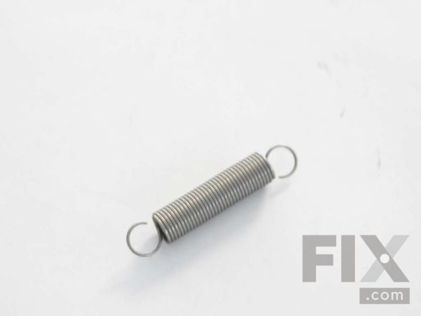 12689272-1-M-Sharp-MSPRTA187WRE0-Spring