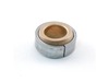 Bushing-ball – Part Number: 941-3004