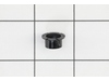 Bearing-flange .375x.580x.25 – Part Number: 941-3073