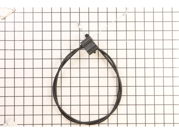 12689404-1-M-MTD-946-04357-Control Cable