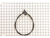 Control Cable – Part Number: 946-04357