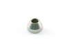 Bushing – Part Number: 948-3055