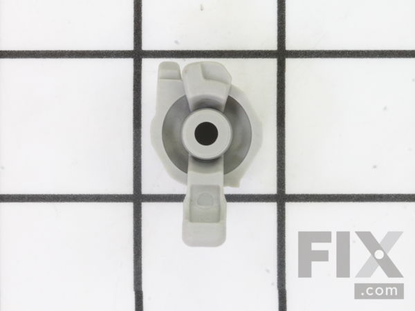 12689527-1-M-DeWALT-N566148-Trigger Valve Assembly