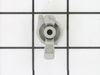 12689527-1-S-DeWALT-N566148-Trigger Valve Assembly