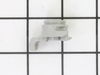 12689527-2-S-DeWALT-N566148-Trigger Valve Assembly