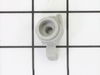 12689527-3-S-DeWALT-N566148-Trigger Valve Assembly