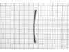 12689619-1-S-MTD-951-11699A-Primer Hose