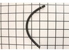 12689619-2-S-MTD-951-11699A-Primer Hose