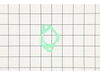 Manifold gasket-ad – Part Number: 951-12258A