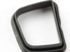Grommet – Part Number: AC45KDSAZU00