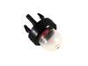 12689772-1-S-MTD-953-08127-Bulb:primer