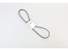 Belt, 61 In. – Part Number: 954-3073