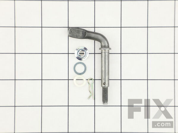 12689831-1-M-Briggs and Stratton-712163-Crank-governor