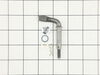 Crank-governor – Part Number: 712163