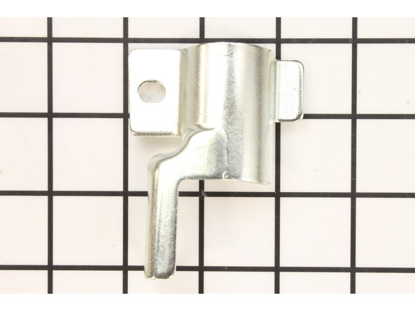 12689882-1-M-Homelite-PS04420-Clamp