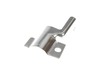 12689882-2-S-Homelite-PS04420-Clamp