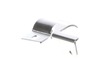 12689882-3-S-Homelite-PS04420-Clamp