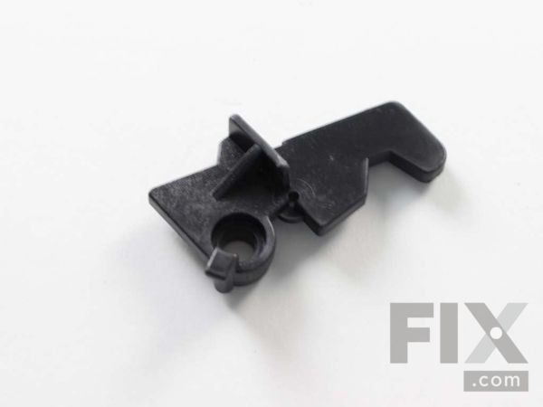 12689883-1-M-Sharp-LSTPPA134WRF0-Door Hook