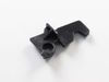 Door Hook – Part Number: LSTPPA134WRF0