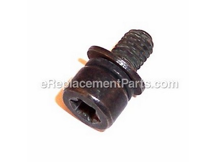 12690080-1-M-Homelite-983660005-Screw
