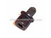 Screw – Part Number: 983660005