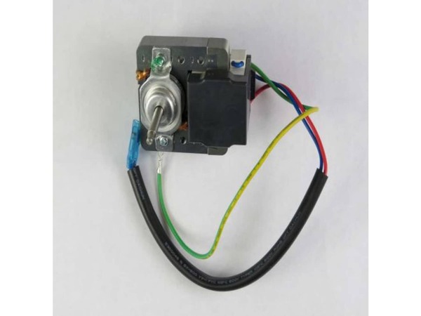 12690130-1-M-Haier-A3020-580-Motor