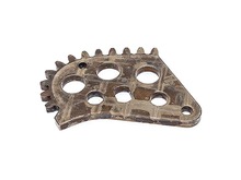 Gear-strg 12t – Part Number: 717-04952