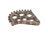 Gear-strg 12t – Part Number: 717-04952