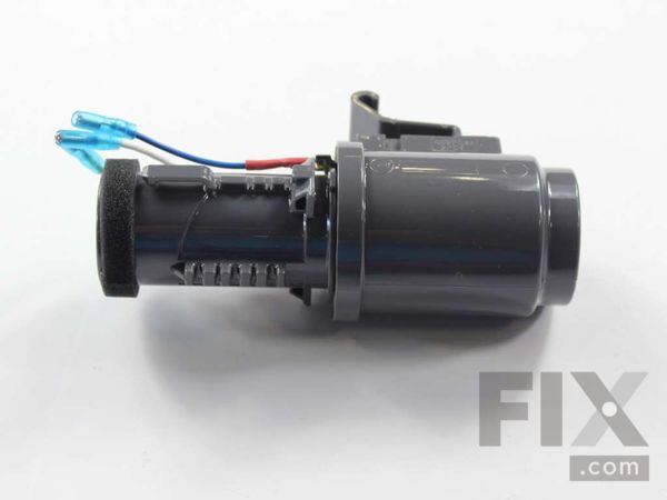 12690251-1-M-Panasonic-AC92PDXEZV06-Pipe