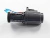 Pipe – Part Number: AC92PDXEZV06