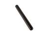 Grip-lapbar 1.374 – Part Number: 720-05063