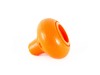 Knob-shift – Part Number: 720-05093