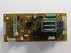 Main Control Board – Part Number: CPWBFB030MRU0