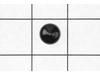 Cap-end lift rod – Part Number: 726-05009
