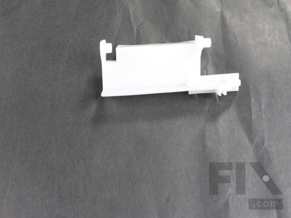 12690618-1-M-Sharp-MLEVPA241WRFZ-Lever
