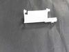 Lever – Part Number: MLEVPA241WRFZ