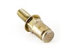 Rivet-hex stud 1/ – Part Number: 728-05015