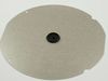 Stirrer Blade Cover – Part Number: FCOVPA068WRYZ