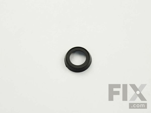 12690926-1-M-Sharp-PPACGA084WRF0-Glass Tray Support