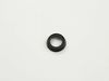 Glass Tray Support – Part Number: PPACGA084WRF0