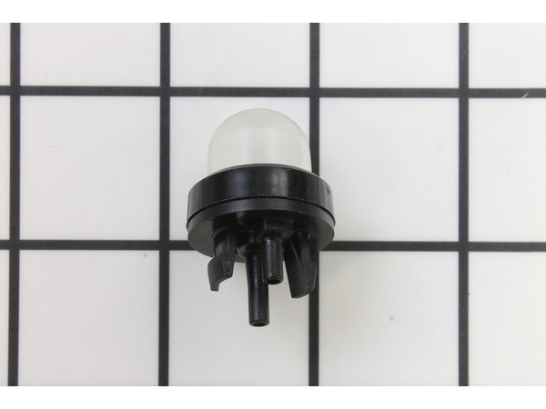 12691083-1-M-MTD-731-05509-Primer Bulb