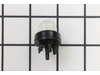 Primer Bulb – Part Number: 731-05509