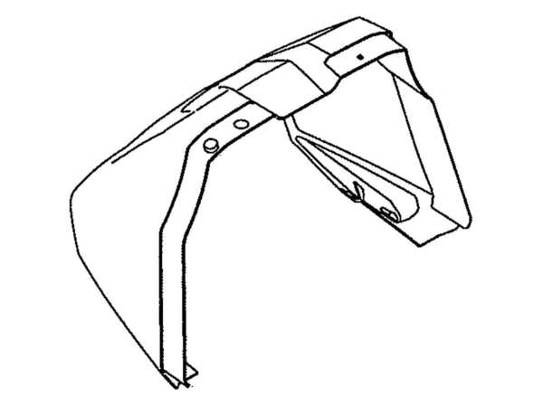 12691129-1-M-MTD-731-07460A-Coller - dash