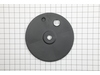 Cover-dust 11 – Part Number: 731-07731C